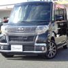 daihatsu tanto 2016 quick_quick_DBA-LA600S_LA600S-0441418 image 13