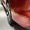 volvo v60 2024 -VOLVO--Volvo V60 5LA-ZB420P2--YV1ZWH1M8R1614060---VOLVO--Volvo V60 5LA-ZB420P2--YV1ZWH1M8R1614060- image 16