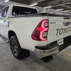 toyota hilux 2021 -TOYOTA--Hilux 3DF-GUN125--GUN125-3925768---TOYOTA--Hilux 3DF-GUN125--GUN125-3925768- image 15