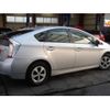 toyota prius 2012 -TOYOTA--Prius ZVW30--ZVW30-1509558---TOYOTA--Prius ZVW30--ZVW30-1509558- image 6