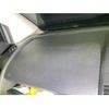 mazda premacy 2009 CFJ1810160 image 25