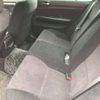 toyota mark-ii 2001 -TOYOTA 【相模 300ﾄ2537】--Mark2 TA-JZX110--JZX110-6029376---TOYOTA 【相模 300ﾄ2537】--Mark2 TA-JZX110--JZX110-6029376- image 9