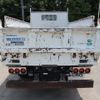 mitsubishi-fuso canter 2022 -MITSUBISHI--Canter 2RG-FBA60--FBA60-593050---MITSUBISHI--Canter 2RG-FBA60--FBA60-593050- image 4