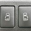 toyota voxy 2012 -TOYOTA--Voxy DBA-ZRR70W--ZRR70-0498690---TOYOTA--Voxy DBA-ZRR70W--ZRR70-0498690- image 6