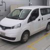 nissan nv200-vanette 2021 CFJ1724401 image 1