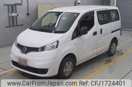 nissan nv200-vanette 2021 CFJ1724401