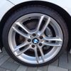 bmw 1-series 2009 -BMW--BMW 1 Series UC35--0VF21694---BMW--BMW 1 Series UC35--0VF21694- image 11