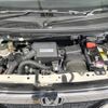 honda n-box 2017 -HONDA--N BOX DBA-JF3--JF3-2015319---HONDA--N BOX DBA-JF3--JF3-2015319- image 19