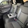 toyota corolla-cross 2024 CFJ1716349 image 49