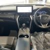 toyota harrier 2024 -TOYOTA--Harrier AXUH80--AXUH80-0110981---TOYOTA--Harrier AXUH80--AXUH80-0110981- image 3