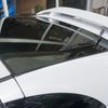 nissan fairlady-z 2000 CFJ1738858 image 30