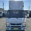 mitsubishi-fuso canter 2018 -MITSUBISHI--Canter TPG-FBA20--FBA20-570549---MITSUBISHI--Canter TPG-FBA20--FBA20-570549- image 2