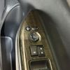 honda accord 2014 CFJ1726517 image 10