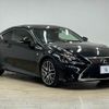 lexus rc 2017 -LEXUS--Lexus RC DAA-AVC10--AVC10-6004457---LEXUS--Lexus RC DAA-AVC10--AVC10-6004457- image 15