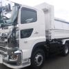 hino profia 2025 -HINO--Profia 2DG-FS1AGE--FS1AG-108565---HINO--Profia 2DG-FS1AGE--FS1AG-108565- image 2