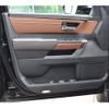 toyota tundra 2025 CFJ1502440 image 34