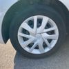 honda n-box 2018 -HONDA--N BOX DBA-JF3--JF3-1164579---HONDA--N BOX DBA-JF3--JF3-1164579- image 13