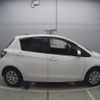 toyota vitz 2019 -TOYOTA--Vitz DBA-NSP130--NSP130-4021833---TOYOTA--Vitz DBA-NSP130--NSP130-4021833- image 8