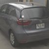 honda fit 2021 -HONDA--Fit GR1-1008742---HONDA--Fit GR1-1008742- image 2