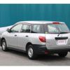 nissan ad 2016 quick_quick_DBF-VY12_VY12-216035 image 11