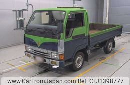mitsubishi-fuso canter 1993 -MITSUBISHI--Canter FD378B-FD378B480441---MITSUBISHI--Canter FD378B-FD378B480441-