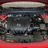 mazda cx-3 2020 quick_quick_DMEP_DMEP-107173 image 18