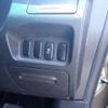 mitsubishi outlander 2010 CFJ1565841 image 18