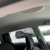 toyota wish 2012 -TOYOTA--Wish DBA-ZGE20G--ZGE20-0151600---TOYOTA--Wish DBA-ZGE20G--ZGE20-0151600- image 13