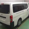 nissan caravan-van 2019 -NISSAN--Caravan Van VW6E26--109234---NISSAN--Caravan Van VW6E26--109234- image 8