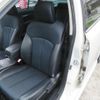 subaru legacy-b4 2009 -SUBARU--Legacy B4 BM9--006487---SUBARU--Legacy B4 BM9--006487- image 5