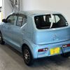 suzuki alto 2018 -SUZUKI 【宮崎 581に8864】--Alto HA36S-372530---SUZUKI 【宮崎 581に8864】--Alto HA36S-372530- image 6