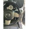 mazda demio 2009 -MAZDA--Demio DBA-DE3FS--DE3FS-250693---MAZDA--Demio DBA-DE3FS--DE3FS-250693- image 17