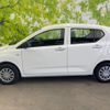 daihatsu mira-e-s 2022 quick_quick_5BA-LA350S_LA350S-0296948 image 2