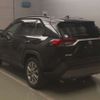 toyota rav4 2020 -TOYOTA--RAV4 6BA-MXAA54--MXAA54-2023016---TOYOTA--RAV4 6BA-MXAA54--MXAA54-2023016- image 10