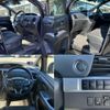 toyota estima 2016 quick_quick_DBA-ACR50W_ACR50-7142634 image 6