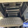 nissan diesel-ud-quon 2013 -NISSAN--Quon CD5ZA-11038---NISSAN--Quon CD5ZA-11038- image 14