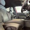fiat 500x 2020 CFJ1563989 image 13