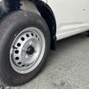 daihatsu hijet-cargo 2025 CFJ1755596 image 5