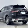 toyota harrier 2017 -TOYOTA--Harrier DAA-AVU65W--AVU65-0053222---TOYOTA--Harrier DAA-AVU65W--AVU65-0053222- image 15
