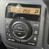 mazda flair-wagon 2015 CFJ1738952 image 12