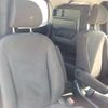 honda freed 2011 -HONDA--Freed DBA-GB3--GB3-1356819---HONDA--Freed DBA-GB3--GB3-1356819- image 36