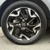 honda n-box 2018 -HONDA--N BOX DBA-JF3--JF3-2033575---HONDA--N BOX DBA-JF3--JF3-2033575- image 22