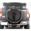 hummer h3 2005 quick_quick_fumei_42 512702 image 10