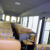 toyota coaster 2017 -TOYOTA--Coaster XZB70-1000347---TOYOTA--Coaster XZB70-1000347- image 8