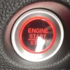honda n-box 2018 -HONDA--N BOX DBA-JF4--JF4-1024101---HONDA--N BOX DBA-JF4--JF4-1024101- image 21