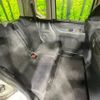 honda n-box 2016 -HONDA--N BOX DBA-JF1--JF1-1858337---HONDA--N BOX DBA-JF1--JF1-1858337- image 9