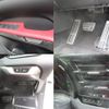 lexus rx 2024 -LEXUS--Lexus RX 5AA-TALH17--TALH17-1009822---LEXUS--Lexus RX 5AA-TALH17--TALH17-1009822- image 23