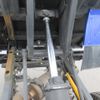 mitsubishi-fuso canter 2017 GOO_NET_EXCHANGE_0510853A30250613W001 image 27