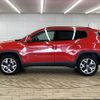 jeep compass 2018 -CHRYSLER--Jeep Compass ABA-M624--MCANJRCB5JFA18107---CHRYSLER--Jeep Compass ABA-M624--MCANJRCB5JFA18107- image 16