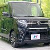 daihatsu tanto 2019 -DAIHATSU--Tanto 5BA-LA650S--LA650S-0060146---DAIHATSU--Tanto 5BA-LA650S--LA650S-0060146- image 16